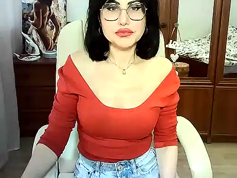 Alyona Alex online show from January 4, 2025, 8:49 am