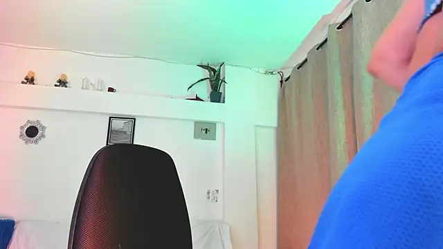 Snapshot of Sinthia_Collins chatting on April 11, 2026, 2:30 am Sinthia Collins online show from April 11, 2026, 2:30 am