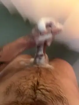 Snapshot of ThatTattooedGuy chatting on November 19, 2025, 4:56 am ThatTattooedGuy online show from November 19, 2025, 4:56 am