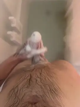 Snapshot of ThatTattooedGuy chatting on November 16, 2025, 11:15 am ThatTattooedGuy online show from November 16, 2025, 11:15 am