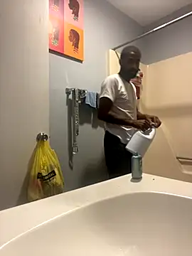 SlxmXBlxck online show from November 16, 2025, 3:17 pm