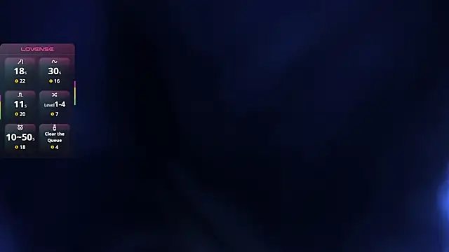 shaira love online show from October 10, 2025, 9:15 pm