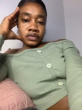 Snapshot of _yisela_ chatting on February 28, 2026, 1:49 am yisela online show from February 28, 2026, 1:49 am