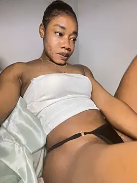 Snapshot of _yisela_ chatting on March 18, 2026, 1:09 am yisela online show from March 18, 2026, 1:09 am