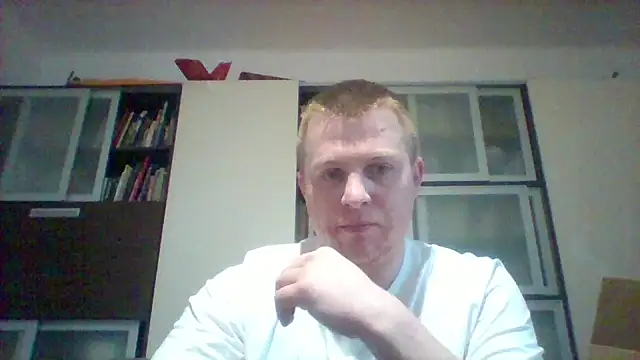 Matttthees online show from February 5, 2026, 2:46 pm