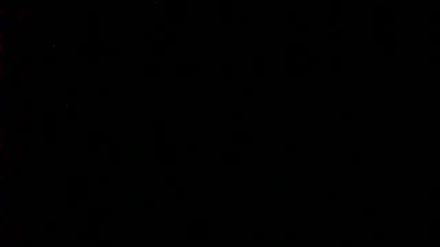 Matttthees online show from January 13, 2026, 4:33 pm