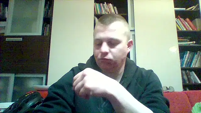 Matttthees online show from March 24, 2026, 2:55 am