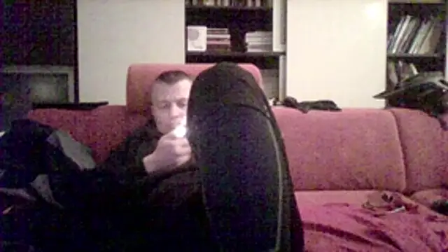 Matttthees online show from March 22, 2026, 9:49 pm