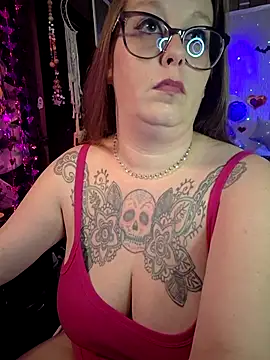 edgexchaos online show from April 22, 2026, 3:57 am