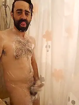 Snapshot of BigDickRickyB69 chatting on March 12, 2025, 8:41 pm BigDickRickyB69 online show from March 12, 2025, 8:41 pm
