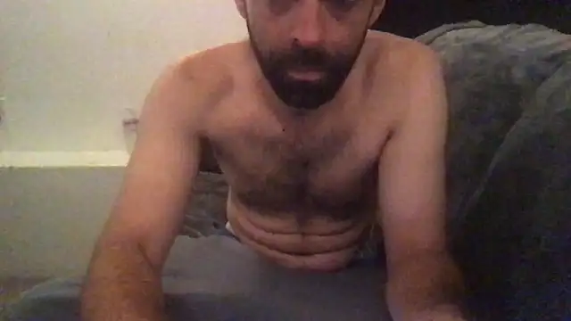 BigDickRickyB69 online show from May 15, 2026, 3:37 am