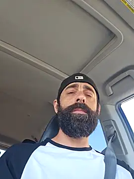 Snapshot of BigDickRickyB69 chatting on March 29, 2026, 9:16 pm BigDickRickyB69 online show from March 29, 2026, 9:16 pm