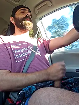 Snapshot of BigDickRickyB69 chatting on March 20, 2026, 1:06 am BigDickRickyB69 online show from March 20, 2026, 1:06 am