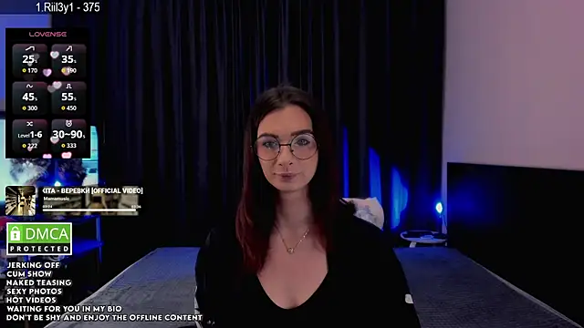 Lee Loo online show from February 15, 2026, 2:49 pm