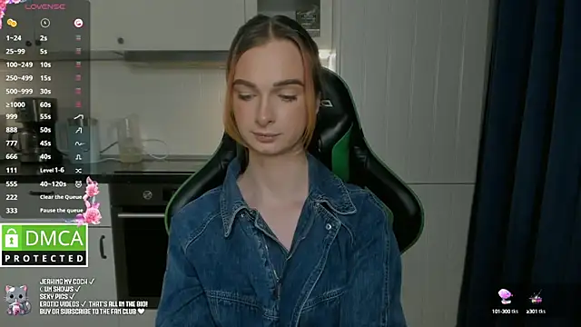 Lee Loo online show from February 4, 2025, 3:04 pm