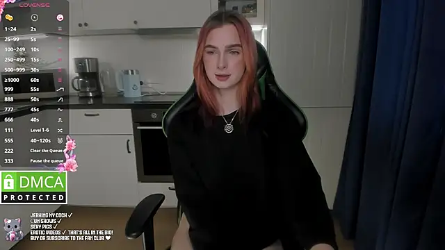 Lee Loo online show from December 13, 2024, 12:39 pm