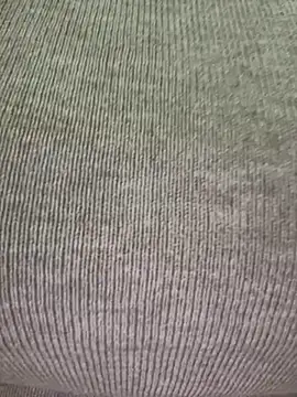 sweetmystery1 online show from October 15, 2025, 2:03 pm