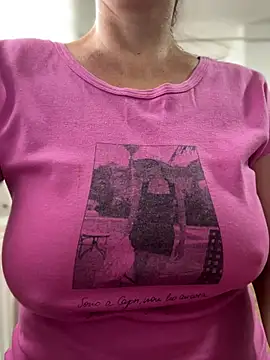 sweetmystery1 online show from July 23, 2026, 7:16 am