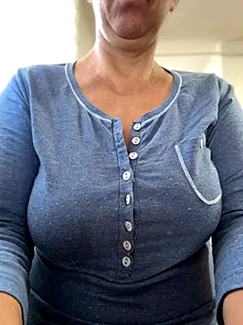 sweetmystery1 online show from September 14, 2025, 8:48 am