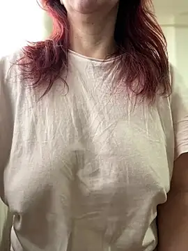 sweetmystery1 online show from February 10, 2026, 10:14 am