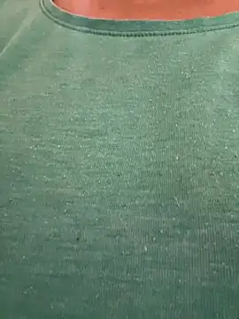 sweetmystery1 online show from October 19, 2025, 6:16 am