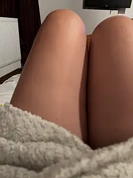 sweetmystery1 online show from October 10, 2025, 7:15 pm