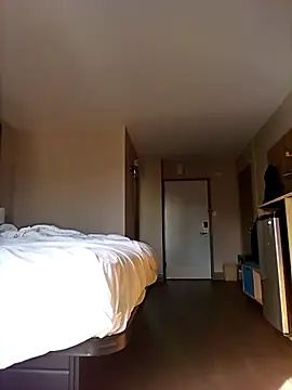 22orlando online show from November 7, 2025, 7:29 pm