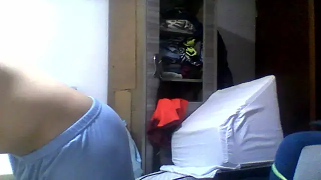 angellsexx20 online show from October 25, 2025, 2:00 am