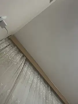 Ca414 online show from April 9, 2026, 12:23 am