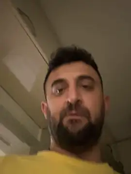 Ca414 online show from March 21, 2026, 9:03 am