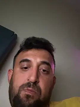 Ca414 online show from March 20, 2026, 5:08 am