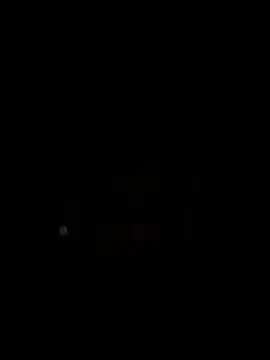 Ca414 online show from October 14, 2025, 4:29 pm