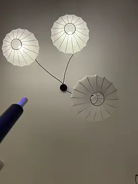 The Spice Girls online show from February 13, 2026, 6:19 pm