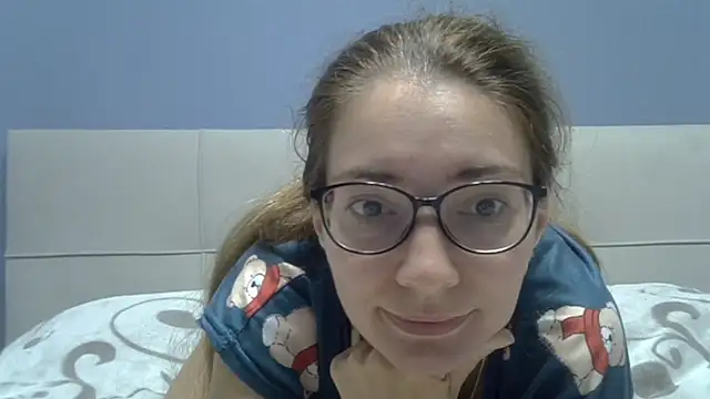 Ashleyspice online show from July 2, 2026, 6:08 am