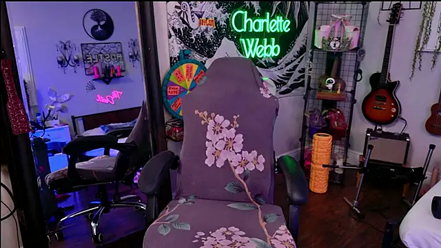 Snapshot of CharletteWebb chatting on November 15, 2025, 1:53 am CharletteWebb online show from November 15, 2025, 1:53 am