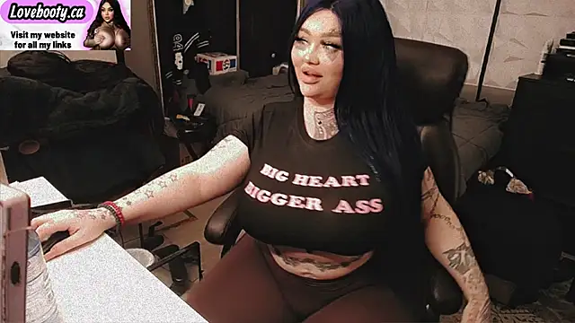 Snapshot of sheylagoddess11 chatting on November 20, 2025, 9:36 pm sheylagoddess11 online show from November 20, 2025, 9:36 pm