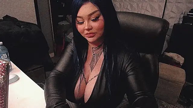 Snapshot of sheylagoddess11 chatting on October 18, 2025, 5:20 am sheylagoddess11 online show from October 18, 2025, 5:20 am