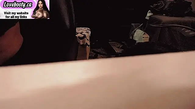 Snapshot of sheylagoddess11 chatting on November 9, 2025, 7:29 pm sheylagoddess11 online show from November 9, 2025, 7:29 pm