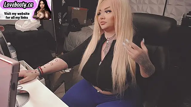 sheylagoddess11 online show from December 19, 2025, 10:28 am