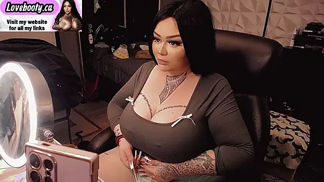 Snapshot of sheylagoddess11 chatting on November 8, 2025, 8:07 am sheylagoddess11 online show from November 8, 2025, 8:07 am