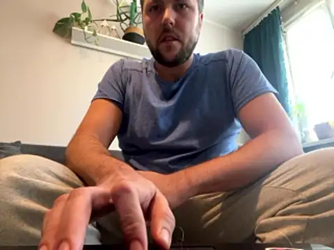 ikspeb91 online show from January 13, 2026, 8:29 am