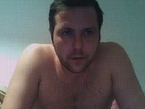 ikspeb91 online show from January 5, 2025, 6:56 pm