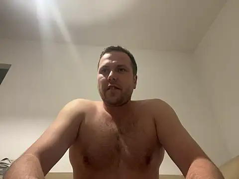 ikspeb91 online show from January 21, 2025, 4:27 pm