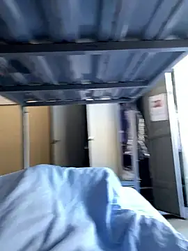 Snapshot of ImSexgoodlike chatting on December 5, 2025, 7:18 am ImSexgoodlike online show from December 5, 2025, 7:18 am