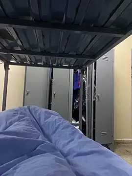 Snapshot of ImSexgoodlike chatting on December 3, 2025, 3:33 pm ImSexgoodlike online show from December 3, 2025, 3:33 pm