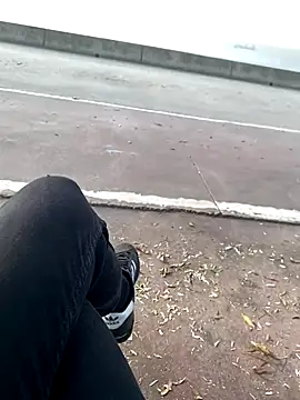 Snapshot of ImSexgoodlike chatting on November 22, 2025, 7:51 am ImSexgoodlike online show from November 22, 2025, 7:51 am