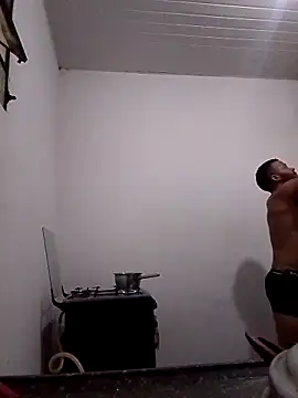 Snapshot of Kanekki2 chatting on February 3, 2026, 11:04 am Kanekki2 online show from February 3, 2026, 11:04 am