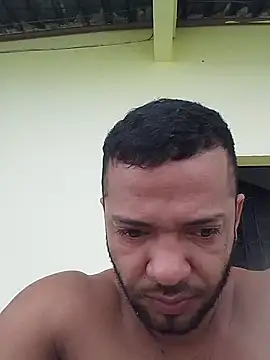 Snapshot of Kanekki2 chatting on February 20, 2026, 11:34 am Kanekki2 online show from February 20, 2026, 11:34 am