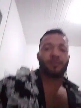 Snapshot of Kanekki2 chatting on February 19, 2026, 1:24 am Kanekki2 online show from February 19, 2026, 1:24 am