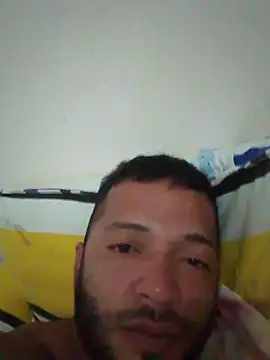 Snapshot of Kanekki2 chatting on February 21, 2026, 12:56 am Kanekki2 online show from February 21, 2026, 12:56 am